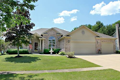 2220 Big Woods, Batavia, IL 60510