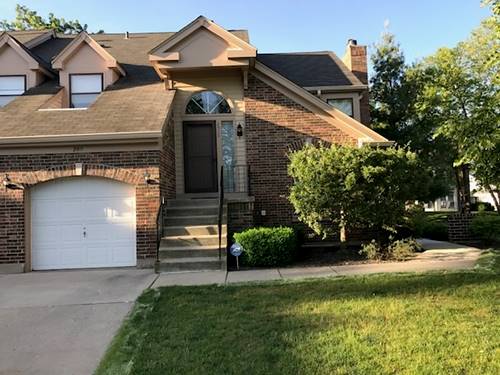 2511 Live Oak, Buffalo Grove, IL 60089