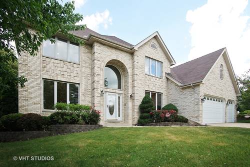 353 Carey, Bloomingdale, IL 60108