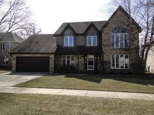 146 Elizabeth, Wood Dale, IL 60191