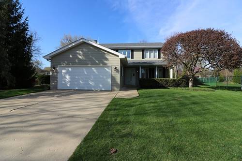 1068 Wilmette, Lake Zurich, IL 60047