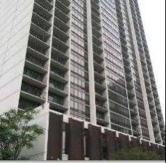 1636 N Wells Unit 3202, Chicago, IL 60614