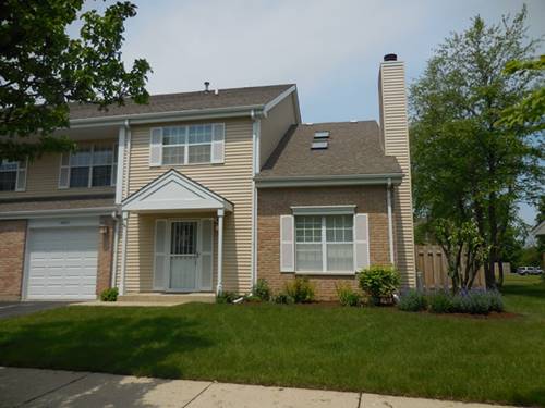 4482 Brookhaven, Gurnee, IL 60031