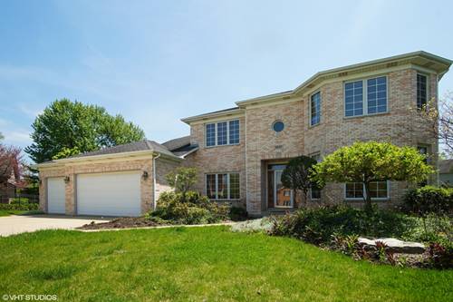 1037 E Talbot, Arlington Heights, IL 60004