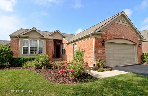 13300 Lahinch, Orland Park, IL 60462