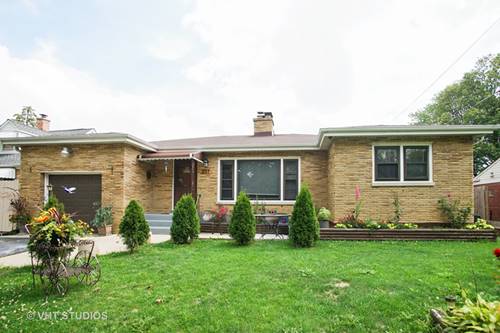 217 N Church, Bensenville, IL 60106