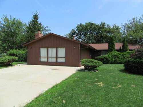 7059 Longmeadow, Hanover Park, IL 60133