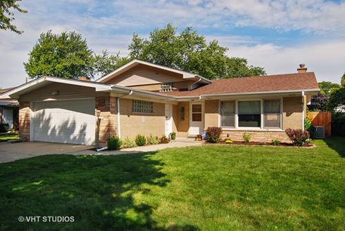 213 Finsbury, La Grange Park, IL 60526