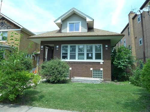 6 Le Moyne, Oak Park, IL 60302