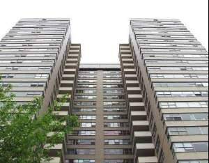 6301 N Sheridan Unit 14-O, Chicago, IL 60660