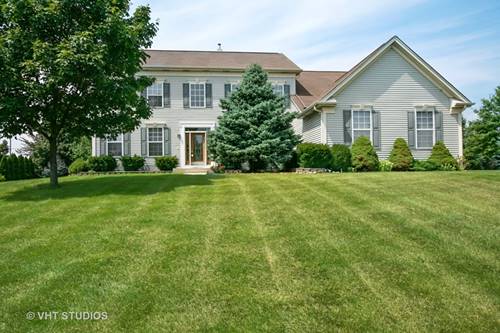 1342 Turfway, Bartlett, IL 60103