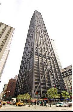 175 E Delaware Unit 6910, Chicago, IL 60611