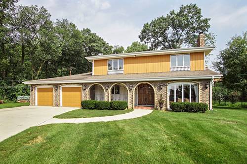 431 Knollwood, Wood Dale, IL 60191