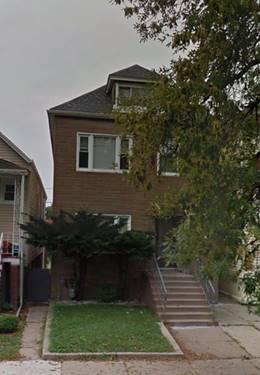 5141 W 24th, Cicero, IL 60804