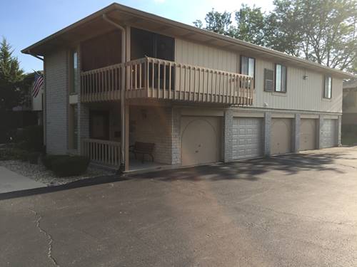 15717 Orlan Brook Unit G85, Orland Park, IL 60462