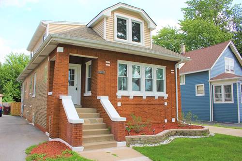 3831 East, Berwyn, IL 60402