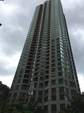 400 N LaSalle Unit 1506, Chicago, IL 60654