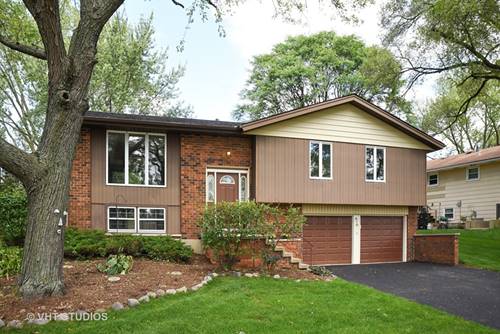 610 Boxwood, Schaumburg, IL 60193