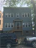 1843 W Thomas Unit 1W, Chicago, IL 60622