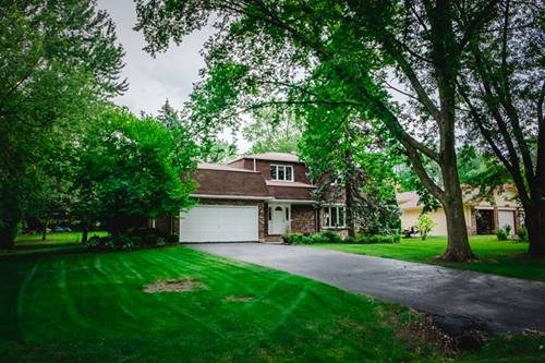 601 71st, Darien, IL 60561