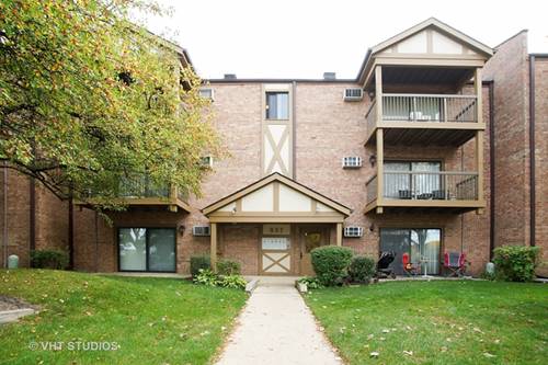 837 S Dwyer Unit E, Arlington Heights, IL 60005