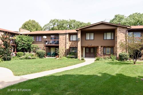 1132 E Randville Unit 2E, Palatine, IL 60074