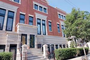 434 W Armitage Unit A, Chicago, IL 60614