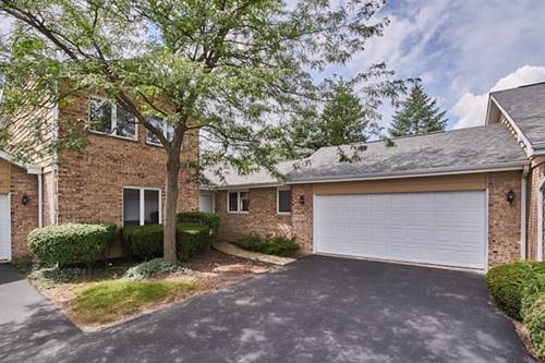 17251 Lakebrook, Orland Park, IL 60467