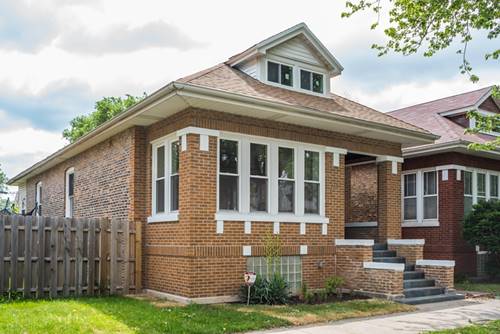 8137 S Kenwood, Chicago, IL 60619