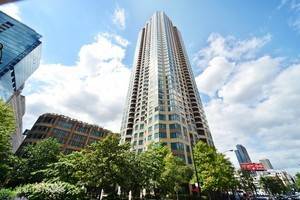 400 N LaSalle Unit 2311, Chicago, IL 60654