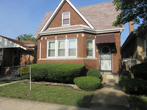 9030 S Jeffery, Chicago, IL 60617