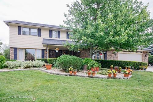 13513 Deerpath, Orland Park, IL 60462