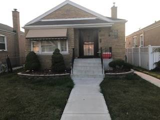 8108 S Troy, Chicago, IL 60652