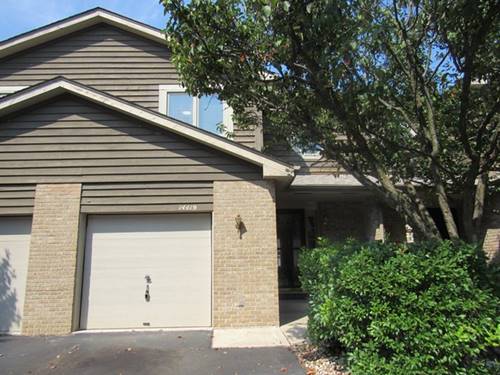 14419 Lamon Unit 1, Midlothian, IL 60445