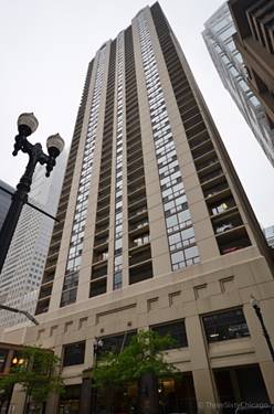 200 N Dearborn Unit 904, Chicago, IL 60601