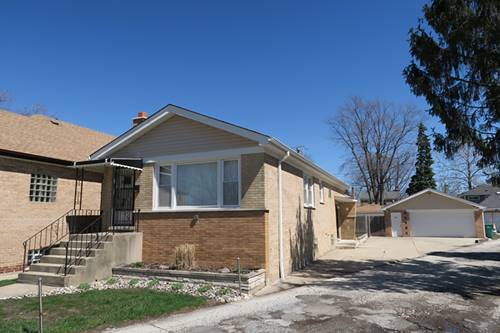 2747 Grove, Berwyn, IL 60402