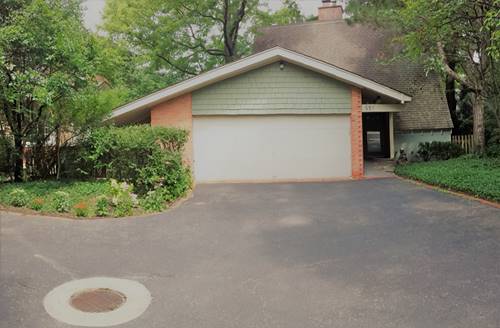 551 Ridge, Kenilworth, IL 60043