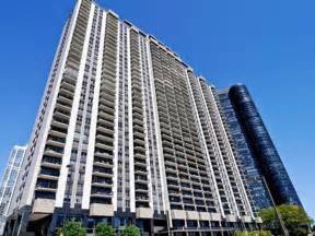 400 E Randolph Unit 1308, Chicago, IL 60601