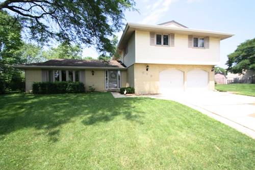 876 Bedford, Schaumburg, IL 60193