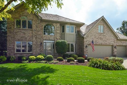 2253 Innisbrook, Aurora, IL 60504