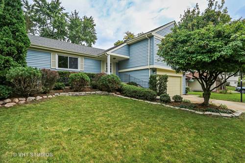 14 Lindon, Vernon Hills, IL 60061