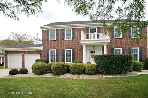 1130 Kylemore, Des Plaines, IL 60016