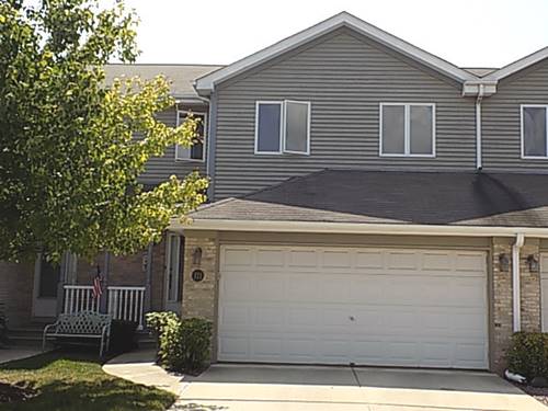 111 Pheasant, Countryside, IL 60525