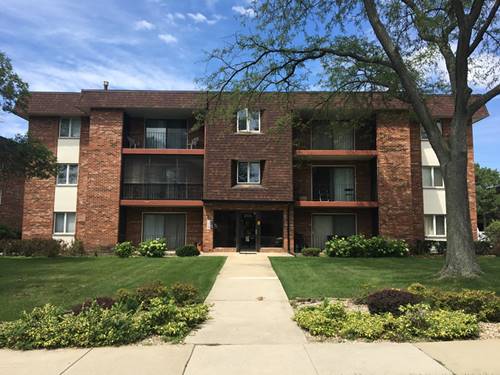 9114 W 140th Unit 2SW, Orland Park, IL 60462