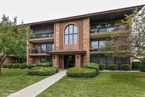 11115 S Heritage Unit 2B, Palos Hills, IL 60465