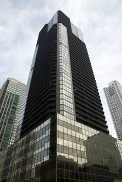 10 E Ontario Unit 2003, Chicago, IL 60611