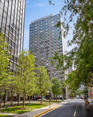 253 E Delaware Unit 7D, Chicago, IL 60611