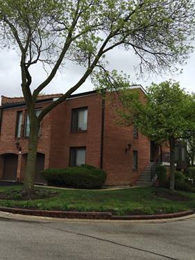 2S719 Williamsburg, Oak Brook, IL 60523