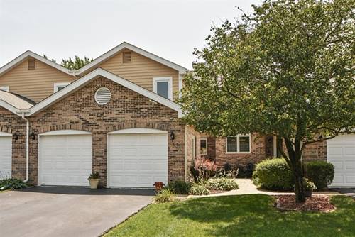 17263 Lakebrook, Orland Park, IL 60467