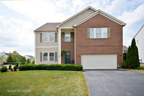 1140 Kendall, Elburn, IL 60119